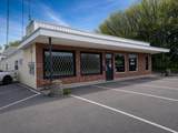160 Huttleston Ave - Photo 19
