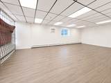 160 Huttleston Ave - Photo 7