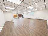 160 Huttleston Ave - Photo 8