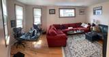24 P St - Photo 1