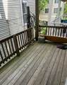 24 P St - Photo 2