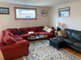 24 P St - Photo 3