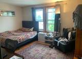 24 P St - Photo 5