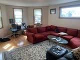 24 P St - Photo 6