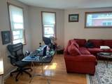 24 P St - Photo 7
