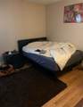 24 P St - Photo 8