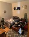 24 P St - Photo 9