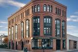 5 Davis Ave - Photo 1