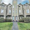 70 Austin St - Photo 1