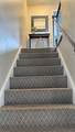 70 Austin St - Photo 10