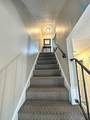 70 Austin St - Photo 11