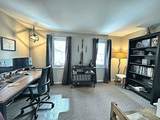 70 Austin St - Photo 12