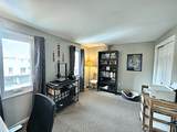 70 Austin St - Photo 13