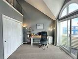 70 Austin St - Photo 14