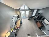 70 Austin St - Photo 15