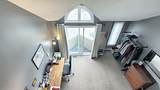 70 Austin St - Photo 16