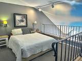 70 Austin St - Photo 17