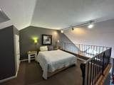70 Austin St - Photo 18