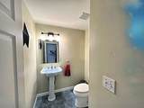 70 Austin St - Photo 19