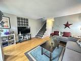 70 Austin St - Photo 2