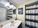 70 Austin St - Photo 20