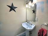 70 Austin St - Photo 21