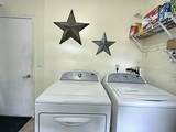 70 Austin St - Photo 22