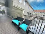 70 Austin St - Photo 23