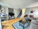 70 Austin St - Photo 3