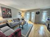 70 Austin St - Photo 5