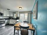 70 Austin St - Photo 6