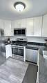 70 Austin St - Photo 8