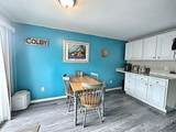 70 Austin St - Photo 9