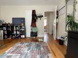 98 Morton St - Photo 1
