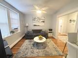 15 Ives Street - Photo 1