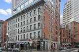 99-105 Broad St - Photo 1