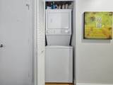 99-105 Broad St - Photo 14