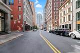 99-105 Broad St - Photo 15