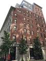 99-105 Broad St - Photo 16