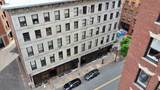 99-105 Broad St - Photo 17