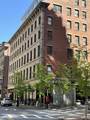 99-105 Broad St - Photo 2