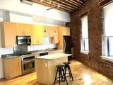 99-105 Broad St - Photo 6