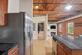 1511 Main St - Photo 10