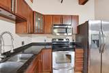 1511 Main St - Photo 11