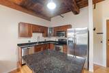 1511 Main St - Photo 12