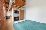 1511 Main St - Photo 13