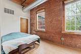 1511 Main St - Photo 14