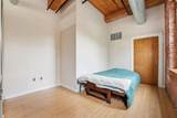 1511 Main St - Photo 15