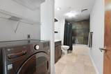 1511 Main St - Photo 16