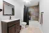1511 Main St - Photo 17